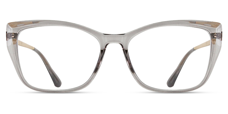 Miren Glasses Gray