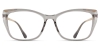 Picture of Miren Glasses