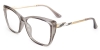 Picture of Miren Glasses