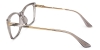 Picture of Miren Glasses