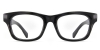 Picture of Norin Glasses