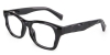 Picture of Norin Glasses