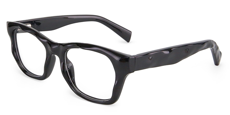 Picture of Norin Glasses