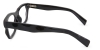 Picture of Norin Glasses