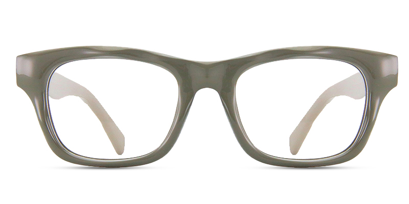 Norin Glasses Green