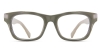 Picture of Norin Glasses