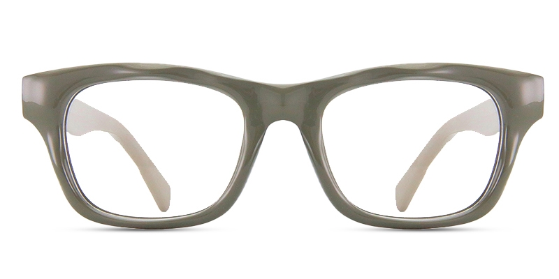 Picture of Norin Glasses
