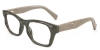 Picture of Norin Glasses