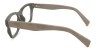 Picture of Norin Glasses