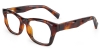 Picture of Norin Glasses