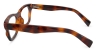 Picture of Norin Glasses