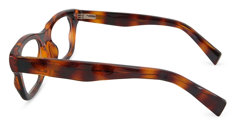 Picture of Norin Glasses