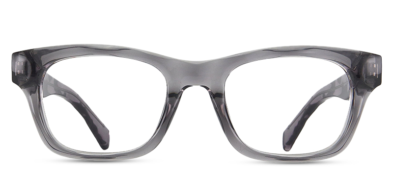 Norin Glasses Gray