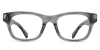 Picture of Norin Glasses