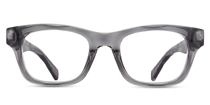 Picture of Norin Glasses