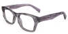 Picture of Norin Glasses