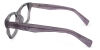Picture of Norin Glasses