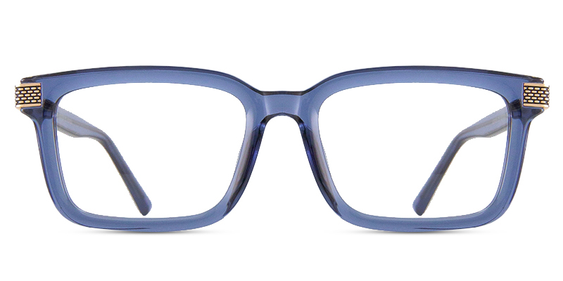 Parin Glasses Blue