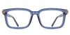 Picture of Parin Glasses