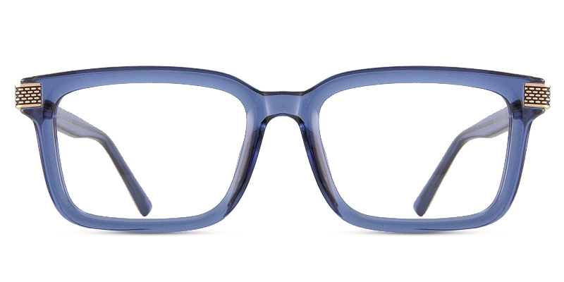 Picture of Parin Glasses