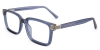 Picture of Parin Glasses