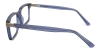 Picture of Parin Glasses