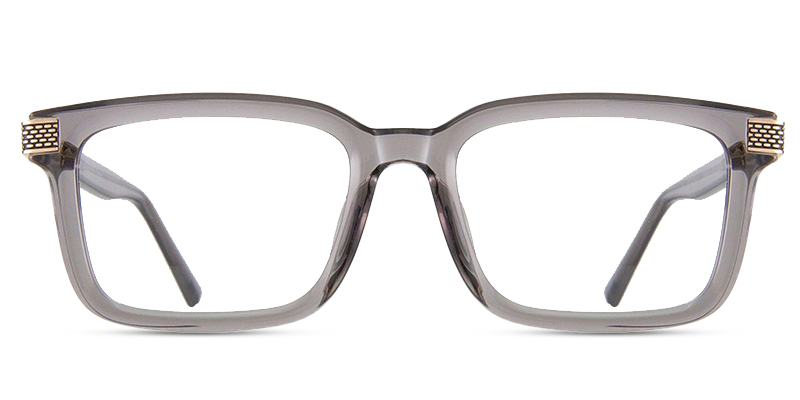 Parin Glasses Gray