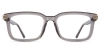 Picture of Parin Glasses
