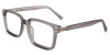 Picture of Parin Glasses