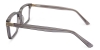 Picture of Parin Glasses