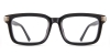 Picture of Parin Glasses