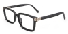 Picture of Parin Glasses