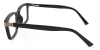 Picture of Parin Glasses