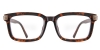 Picture of Parin Glasses