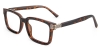 Picture of Parin Glasses