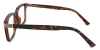 Picture of Parin Glasses