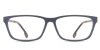 Picture of Qirin Glasses