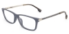 Picture of Qirin Glasses