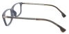 Picture of Qirin Glasses