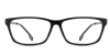 Picture of Qirin Glasses