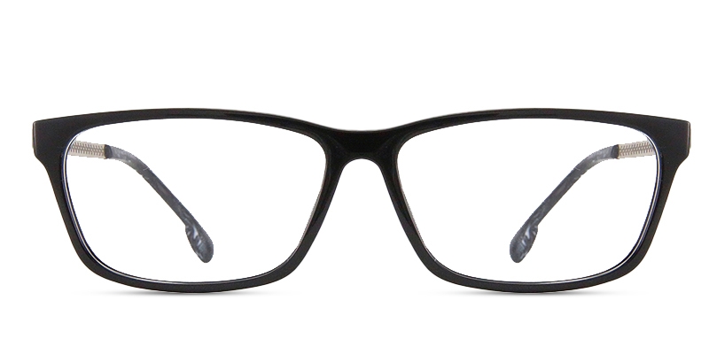 Picture of Qirin Glasses