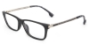 Picture of Qirin Glasses