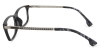 Picture of Qirin Glasses