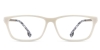 Picture of Qirin Glasses