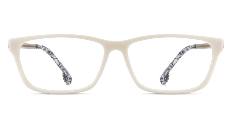 Picture of Qirin Glasses