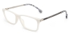 Picture of Qirin Glasses