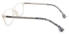 Picture of Qirin Glasses