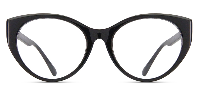 Picture of Rorin Glasses