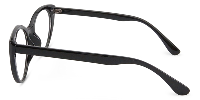 Picture of Rorin Glasses