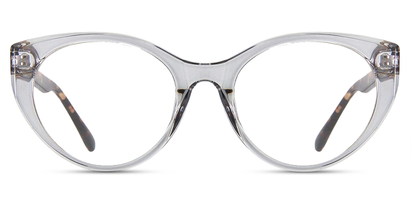 Picture of Rorin Glasses